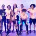 Excelente presentación de Goleadoras de Condoto en Mundial Junior en Catar