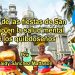 El rol de las fiestas de San Pacho en la salud mental de los quibdoseños