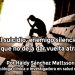 El suicidio, enemigo silencioso que no deja dar vuelta atrás