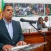 Asamblea Departamental del Chocó analizará proyecto de creación del municipio de Belén de Bajirá