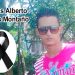 Rapimotero fue asesinado en Quibdó