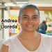 Karol Andrea Arias ganó el Reconocimiento a la Excelencia Fulbright 2022