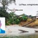 Lloró: asesinaron a líder comunitario de La Playa