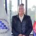 Liz Perea se posesionó como directora de la Esap Chocó