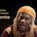 Nicoyembe lanzó ‘Lamento de Pescadores’