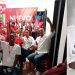 Nuevo Liberalismo del Chocó eligió sus directivos