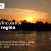 Nuquí, 13 de octubre: Diálogo Regional Vinculante para Plan Nacional de Desarrollo