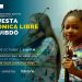 Orquesta Sinfónica Libre de Quibdó: diez años de música y transformación