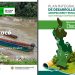Plan Integral de Desarrollo Agropecuario y Rural del Chocó