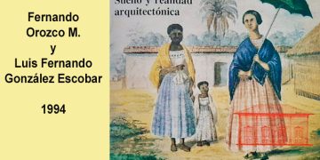 Quibdó, sueño y realidad arquitectónica