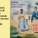 Quibdó, sueño y realidad arquitectónica