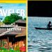 Revista de National Geographic recomienda turismo en el Chocó