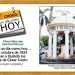 Chocó: un día como hoy… 11 de octubre de 1924. Llegan a Quibdó los restos de César Conto.