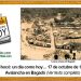 Chocó: un día como hoy… 17 de octubre de 1994. Avalancha en Bagadó