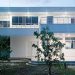 Unguía: renovada la sede de la alcaldía municipal