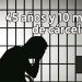 45 años y 10 meses de prisión por asesinar a un menor en Quibdó