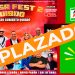 Aplazan concierto en Quibdó por amenazas de grupos armados