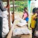 Ayuda a seis municipios de Chocó por confinamiento
