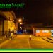 En ejecución el alumbrado público autosostenible en Bagadó