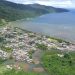 Bahía Solano: $ 4.000 millones para pavimentar calles