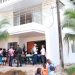 Víctimas de la masacre de Bojayá reciben Casa Pasaje