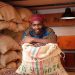Late Chocó, un chocolate para la paz