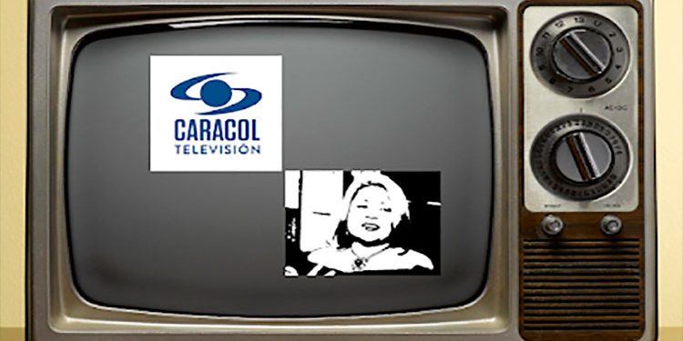 La irresponsabilidad social de Caracol TV