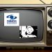 La irresponsabilidad social de Caracol TV