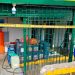 Codechocó suspendió 106 establecimientos que incumplen normas ambientales