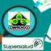 Supersalud prorroga vigilancia especial a la EPS Comfachocó
