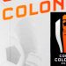 Arranca la II Copa Colonia con 10 equipos masculinos y seis equipos femeninos