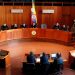 Condenan a jueza de Quibdó que le sopló a sus procesados la orden de captura en su contra