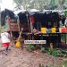 Dos indígenas fueron asesinados en Chaparraidó, Quibdó
