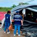 Defensorías de Colombia y Panamá intercambian experiencias sobre migración