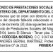 Edicto 1er. aviso César Emilio Córdoba Moreno