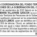 Edicto 2do. aviso Ángel María Villafañe Gascón