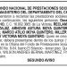 Edicto 2do. aviso Atilio Moya Chocho
