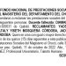 Edicto 2do. aviso Diamantina Córdoba Mena