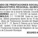 Edicto 2do. aviso Pedro Willian Mena Moreno