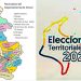 Chocó: instalarán seis nuevos puestos de votación en las elecciones 2023