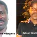 Dos chocoanos fueron asesinados en la Guajira