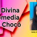 ‘La Divina Comedia’ del Chocó