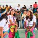 Curbaradó: se realiza congreso indígena del Darién