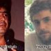 En memoria de Iñigo Eguiluz y Jorge Luis Mazo