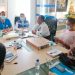 Concluye verificación de eliminación de la malaria en municipios del Chocó