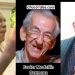 Palabras para nunca olvidar