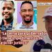 MinInterior: “La terna para gobernador del Chocó tiene impedimentos de carácter jurídico”
