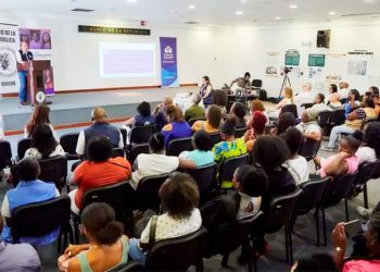 Entre 2019 y 2021 fueron asesinadas siete lideresas en el Chocó
