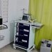 Nuquí: centro de salud San Pedro Claver fue rehabilitado