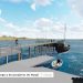 Nuquí: cierran licitación para muelle de carga y pasajeros